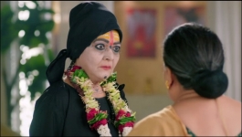 Saath Nibhana Sathiya - 27th May 2022